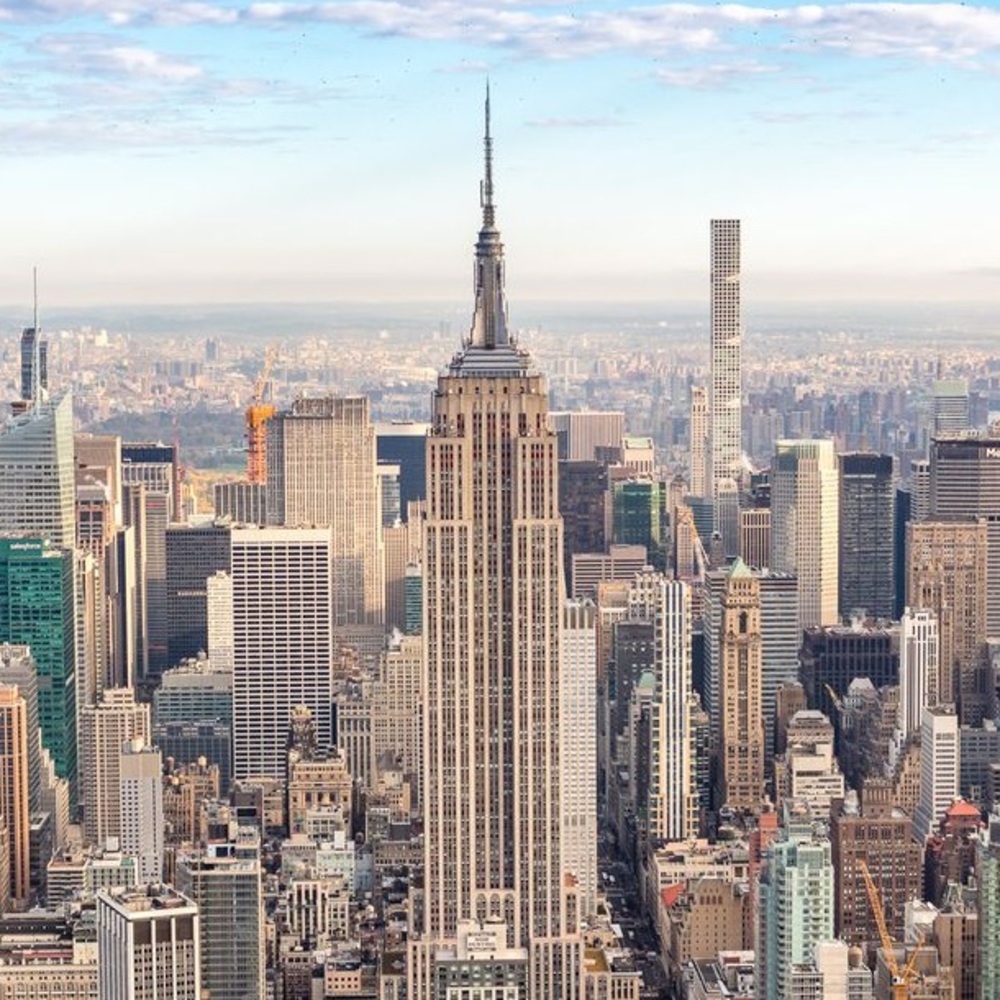 Meet your Posher, Jacqueline